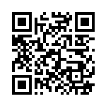 QR Code: /public/read_me/index/23055/file_list