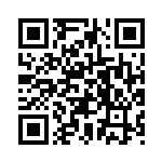 QR Code: /public/read_me/index/23055/start