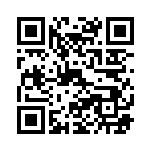 QR Code: /public/read_me/index/23056/start