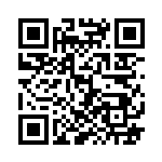 QR Code: /public/read_me/index/23059/file_list
