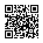 QR Code: /public/read_me/index/23059/start