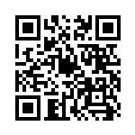 QR Code: /public/read_me/index/23061/file_list