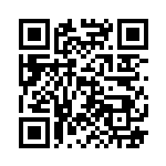 QR Code: /public/read_me/index/23062/file_list
