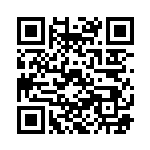 QR Code: /public/read_me/index/23062/start