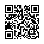 QR Code: /public/read_me/index/23063/file_list