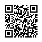 QR Code: /public/read_me/index/23063/start