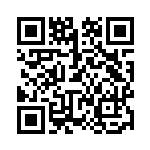 QR Code: /public/read_me/index/23064/file_list