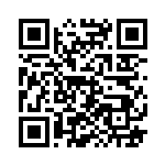 QR Code: /public/read_me/index/23066/file_list