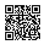 QR Code: /public/read_me/index/23066/start