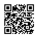 QR Code: /public/read_me/index/23067/file_list