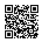 QR Code: /public/read_me/index/23067/start