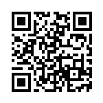 QR Code: /public/read_me/index/23068/file_list