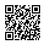 QR Code: /public/read_me/index/23068/start