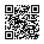 QR Code: /public/read_me/index/23069/file_list