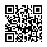 QR Code: /public/read_me/index/23069/start