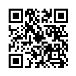 QR Code: /public/read_me/index/23070/file_list