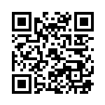 QR Code: /public/read_me/index/23070/start