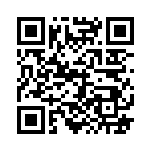 QR Code: /public/read_me/index/23071/file_list