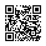QR Code: /public/read_me/index/23072/file_list