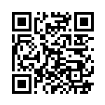 QR Code: /public/read_me/index/23073/file_list