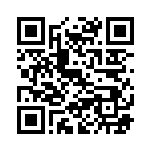QR Code: /public/read_me/index/23073/start
