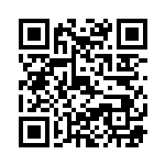 QR Code: /public/read_me/index/23074/start