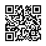 QR Code: /public/read_me/index/23075/file_list