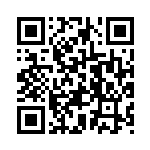 QR Code: /public/read_me/index/23075/start
