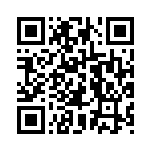 QR Code: /public/read_me/index/23076/start