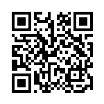 QR Code: /public/read_me/index/23077/file_list