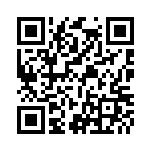 QR Code: /public/read_me/index/23077/start