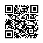 QR Code: /public/read_me/index/23078/file_list