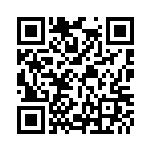 QR Code: /public/read_me/index/23078/start
