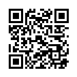 QR Code: /public/read_me/index/23079/start