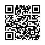 QR Code: /public/read_me/index/2308/file_list
