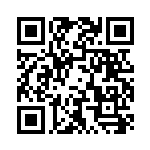 QR Code: /public/read_me/index/2308/start