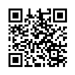 QR Code: /public/read_me/index/23080/file_list