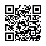 QR Code: /public/read_me/index/23080/start