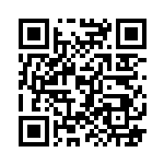 QR Code: /public/read_me/index/23081/file_list