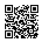 QR Code: /public/read_me/index/23081/start