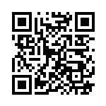 QR Code: /public/read_me/index/23082/file_list