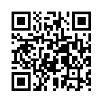 QR Code: /public/read_me/index/23082/start