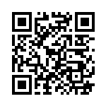 QR Code: /public/read_me/index/23083/file_list