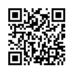 QR Code: /public/read_me/index/23083/start