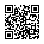 QR Code: /public/read_me/index/23084/file_list