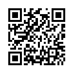 QR Code: /public/read_me/index/23084/start