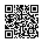 QR Code: /public/read_me/index/23085/start