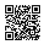 QR Code: /public/read_me/index/23086/file_list