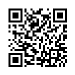QR Code: /public/read_me/index/23086/start