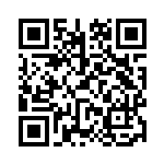 QR Code: /public/read_me/index/23087/file_list